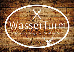 Restaurant Wasserturm