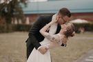 Thumbnail Video 6 one love Hochzeitsplanung – gesehen bei frauimmer-herrewig.de