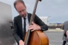 Thumbnail Vintage Jazz Trio 4 – gesehen bei frauimmer-herrewig.de