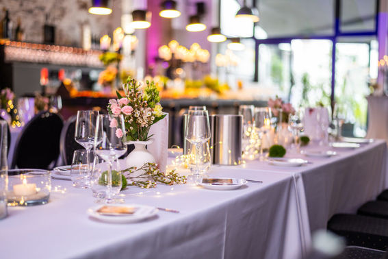 LOEWENLOFT Hochzeit Koeln – gesehen bei frauimmer-herrewig.de