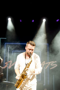 ZEROBADDAYS live 1 – gesehen bei frauimmer-herrewig.de ZEROBADDAYS live 1 – gesehen bei frauimmer-herrewig.de