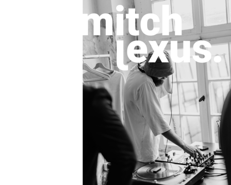Mitch lexus 01 – gesehen bei frauimmer-herrewig.de