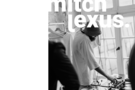 Mitch lexus 01 – gesehen bei frauimmer-herrewig.de