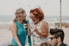 Flowers and Emotions Freie Trauungen Rednerin 2 – gesehen bei frauimmer-herrewig.de