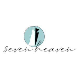 Seven Heaven Hochzeitsplanung