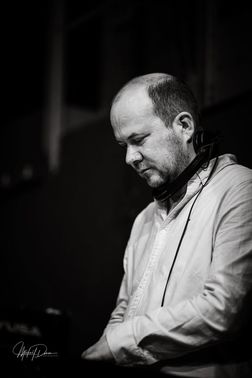 Music DJ Chris Christian Doering – gesehen bei frauimmer-herrewig.de
