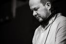 Music DJ Chris Christian Doering – gesehen bei frauimmer-herrewig.de