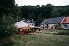 Aussenbereich Gut Neuwerk – gesehen bei frauimmer-herrewig.de