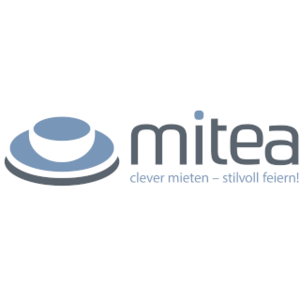 mitea Köln