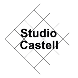 STUDIO CASTELL
