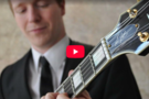Thumbnail Vintage Jazz Trio 2 – gesehen bei frauimmer-herrewig.de