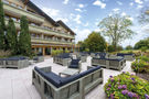 Dormero hotel bonn windhagen terrasse – gesehen bei frauimmer-herrewig.de