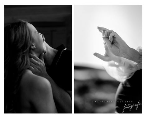 Hochzeitsfotograf duesseldorf katharinacolettefotografie 3 – gesehen bei frauimmer-herrewig.de