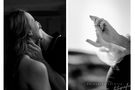 Hochzeitsfotograf duesseldorf katharinacolettefotografie 3 – gesehen bei frauimmer-herrewig.de