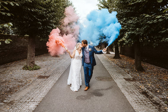 02_Hochzeitsfotografie One Love – gesehen bei frauimmer-herrewig.de