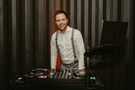 DJ Saxophonist Rics DJ Koeln Saxophonist Koeln Eric Fleckenstein 01 – gesehen bei frauimmer-herrewig.de