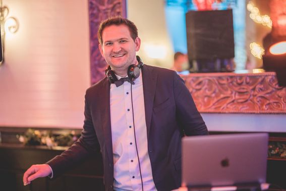 DJ baschtl beats – gesehen bei frauimmer-herrewig.de