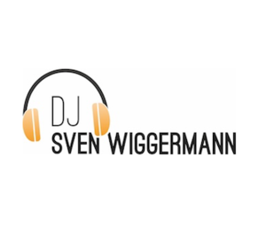 DJ Sven Wiggermann