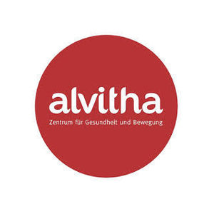 alvitha