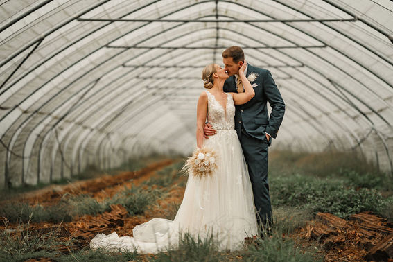 Tine Philipp 246 – gesehen bei frauimmer-herrewig.de