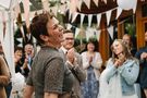 Hochzeitssängerin und Traurednerin auf Hochzeit – gesehen bei frauimmer-herrewig.de