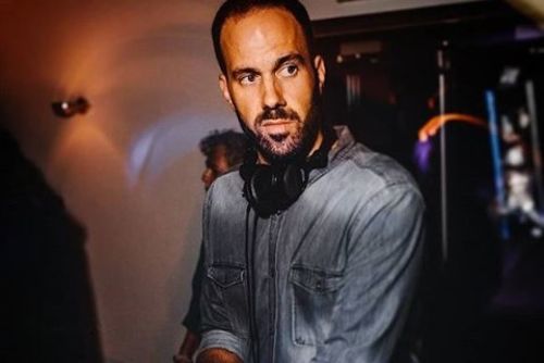 Hochzeits-DJ im Video-Interview