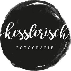 Kesslerisch Fotografie