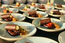 ST Eventcatering Catering Hochzeit Koeln – gesehen bei frauimmer-herrewig.de