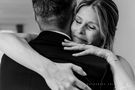 Hochzeitsfotograf duesseldorf katharinacolettefotografie 10 – gesehen bei frauimmer-herrewig.de