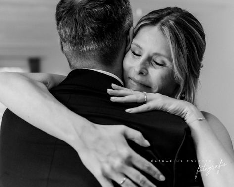 Hochzeitsfotograf duesseldorf katharinacolettefotografie 10 – gesehen bei frauimmer-herrewig.de