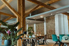 Location Bad Honnef The Green Loft – gesehen bei frauimmer-herrewig.de