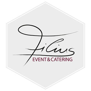 Filius Event und Catering