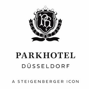 Steigenberger Parkhotel Düsseldorf