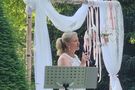 Hochzeitsrednerin Essen Claudia Stalla worte erleben 2 – gesehen bei frauimmer-herrewig.de