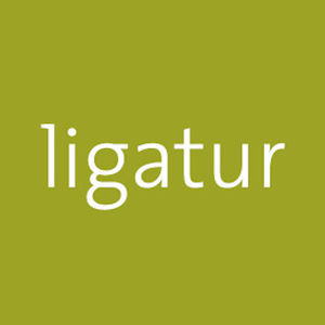 ligatur