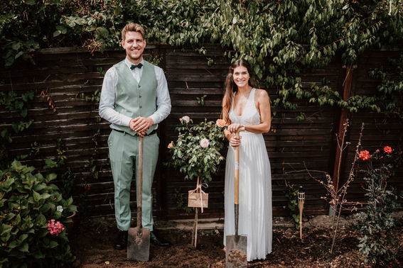 StefanStraeter AuthenticWedding 07 – gesehen bei frauimmer-herrewig.de
