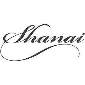 Shanai :: Eure Hochzeits- und Eventsängerin aus Köln