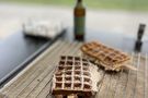 Waffel Michel 2 – gesehen bei frauimmer-herrewig.de
