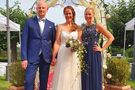 Freie Rednerin Butterfly Wedding Events – gesehen bei frauimmer-herrewig.de