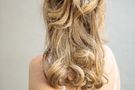 Daniela Schmitter Wedding Photography 2 – gesehen bei frauimmer-herrewig.de