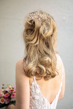 Daniela Schmitter Wedding Photography 2 – gesehen bei frauimmer-herrewig.de