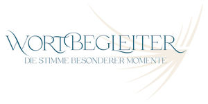 Wortbegleiter