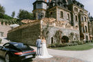 StefanStraeter AuthenticWedding 9 – gesehen bei frauimmer-herrewig.de