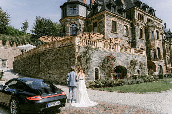 StefanStraeter AuthenticWedding 9 – gesehen bei frauimmer-herrewig.de