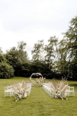 Vow Renewal Bianca Django GloriaSchwan 0118 – gesehen bei frauimmer-herrewig.de
