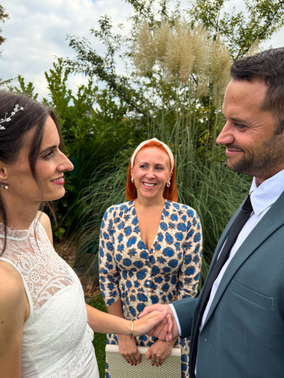 Freie Trauung – gesehen bei frauimmer-herrewig.de Freie Trauung – gesehen bei frauimmer-herrewig.de