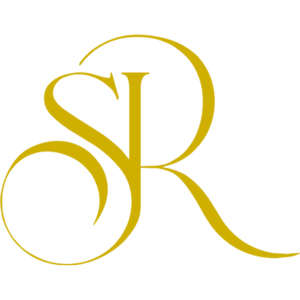 Wedding & Events von Rath