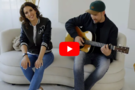 Thumbail Gentle Jam Bilder von dir – gesehen bei frauimmer-herrewig.de