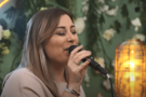 Thumbnail Becky Pilch Valerie Amy Winehouse Cover Becky Pilch min – gesehen bei frauimmer-herrewig.de