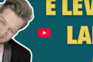 Thumbnail Sascha Kollarz E levve lang – gesehen bei frauimmer-herrewig.de